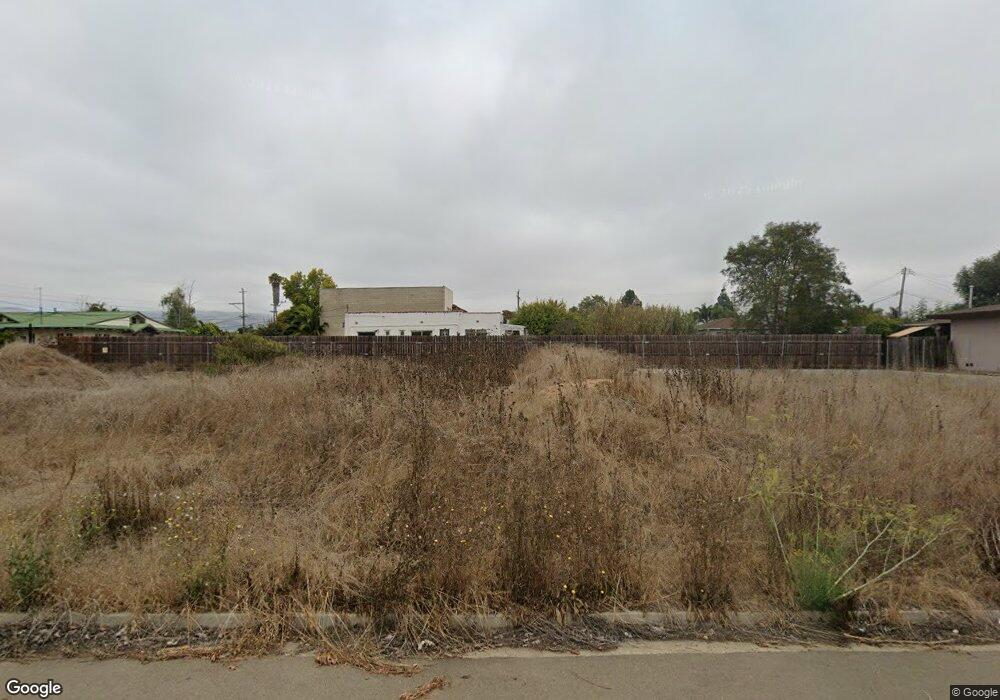 115 Sparks St, Nipomo, CA 93444 - photo 1