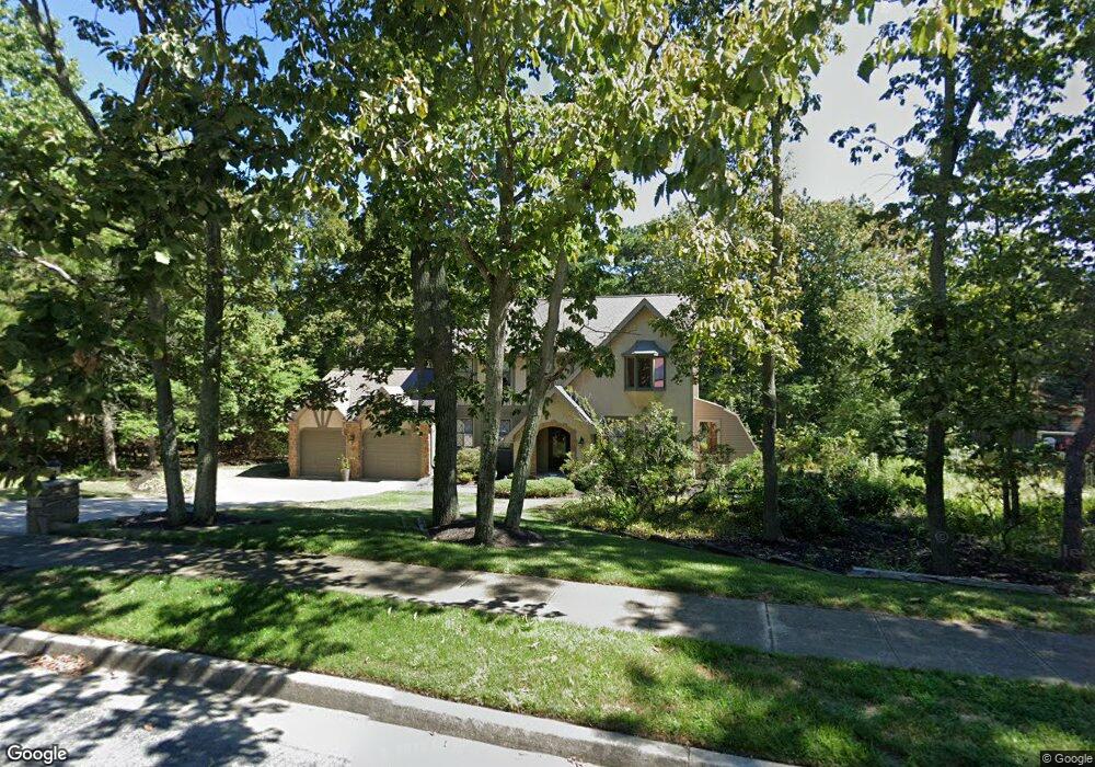 36 Woodstone Dr, Voorhees, NJ 08043 - photo 1