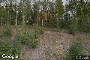 3274 Monteverde Rd, Fairbanks, AK 99709