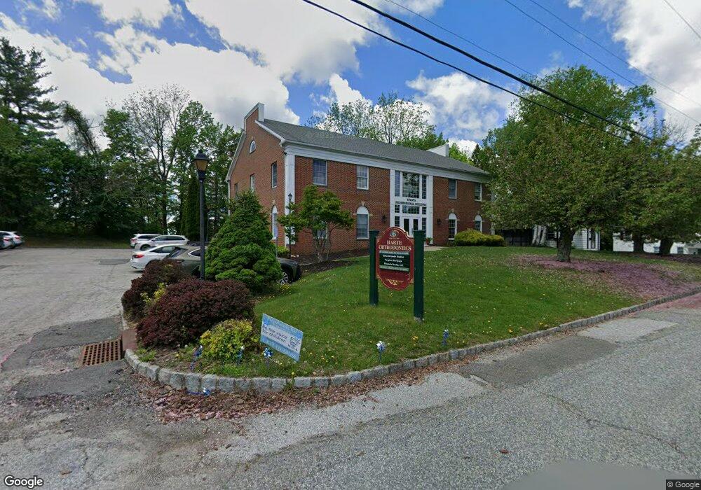 6 Apple Tree Ln, Sparta, NJ 07871 - photo 1