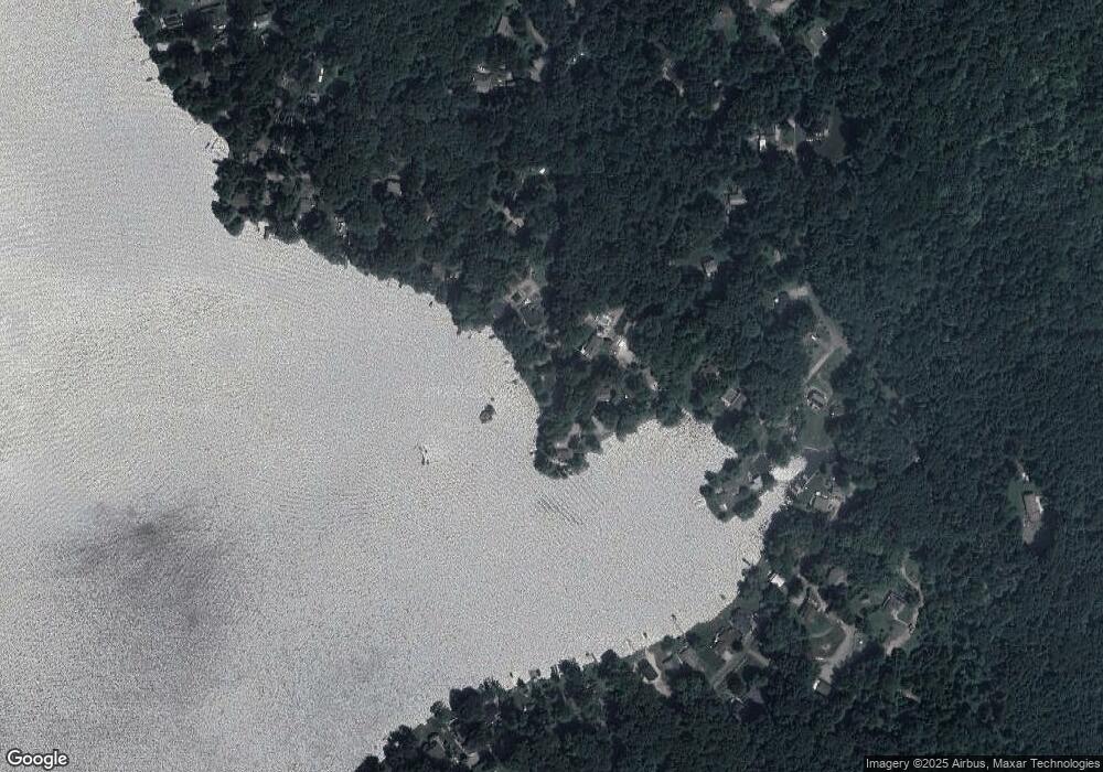 38 Williams Rd, Holland, MA 01521 - photo 1