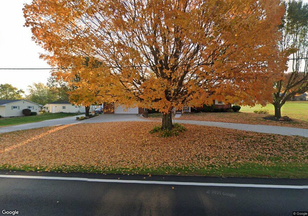 13706 State Route 41, West Union, OH 45693 - photo 1