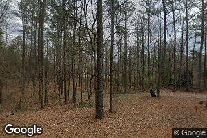 4011 NE Miller Bottom Rd, Loganville, GA 30052
