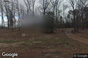 16600 Highway 157, Plain Dealing, LA 71064