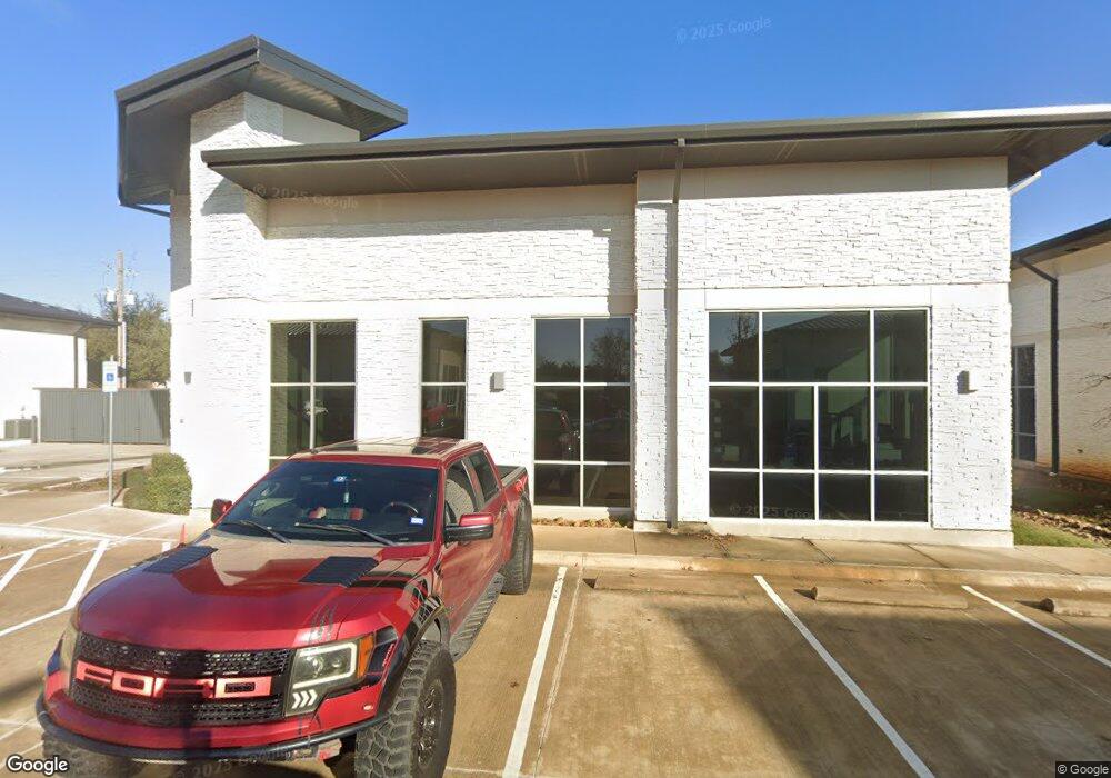 1367 Brumlow Ave, Southlake, TX 76092 - photo 1