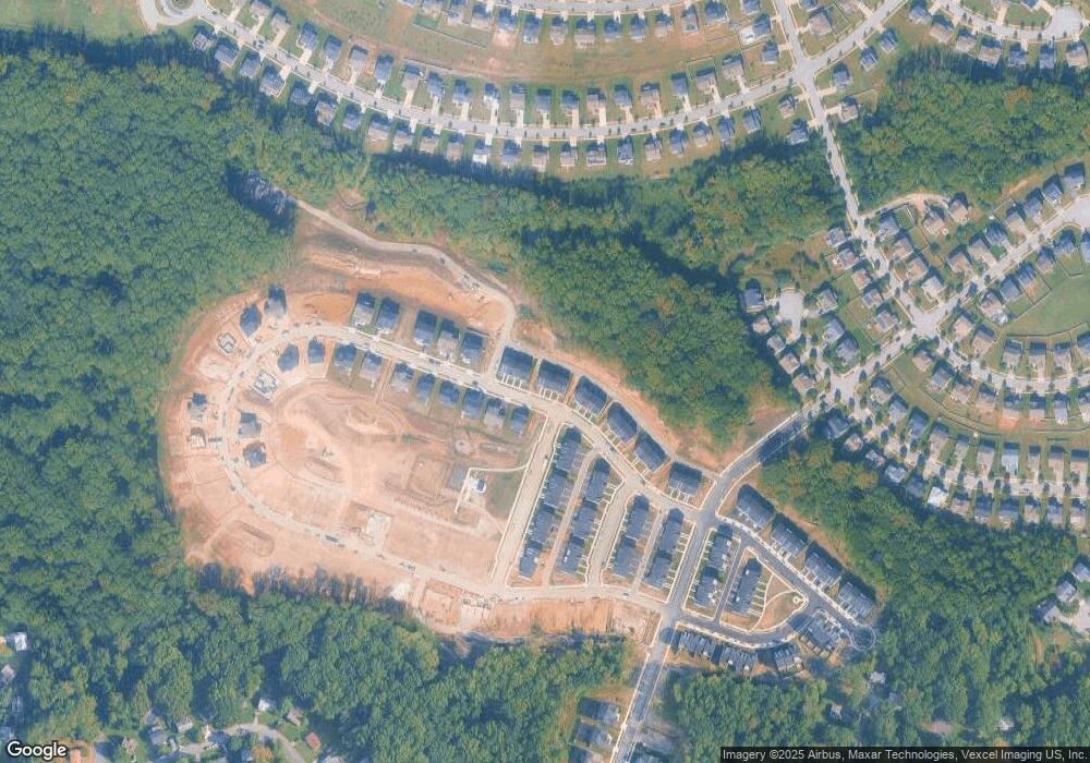 2796 Bridgewater Dr, Bryans Road, MD 20616 - photo 1