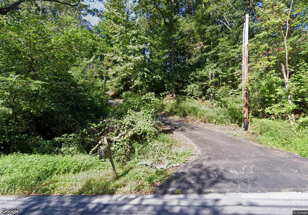 15 Allegheny St, Boyertown, PA 19512 - photo 1