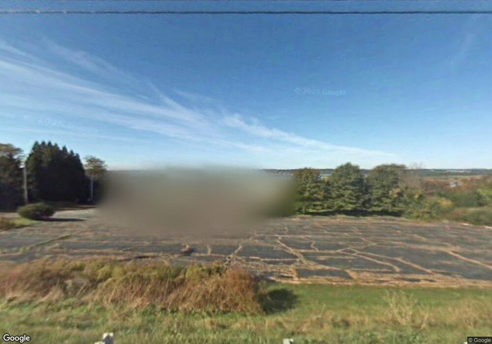 69 W Main Rd unit 56, Little Compton, RI 02837 - photo 1