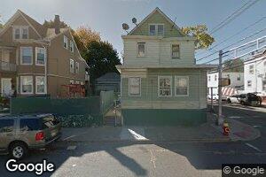 137 Redwood Ave, Paterson, NJ 07522