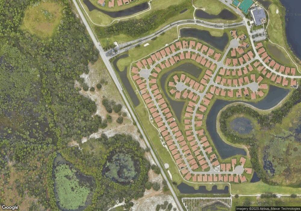 1120 Sawgrass Dr, Winter Haven, FL 33884 - photo 1