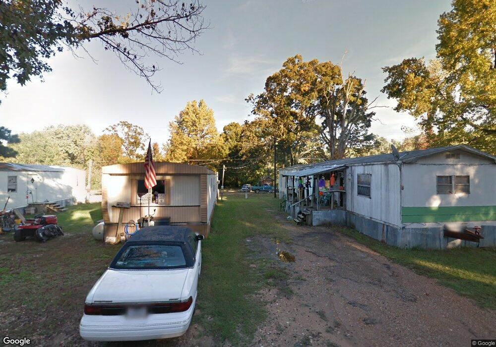 5405 W 7th St, Texarkana, TX 75501 - photo 1