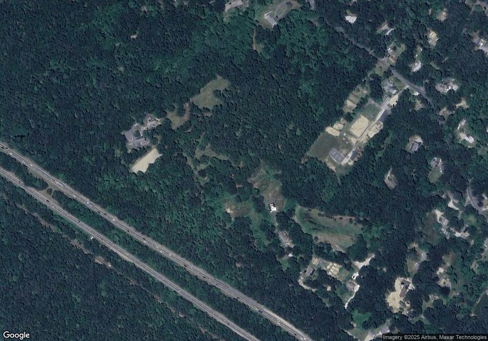 625 Willow St, West Barnstable, MA 02668 - photo 1