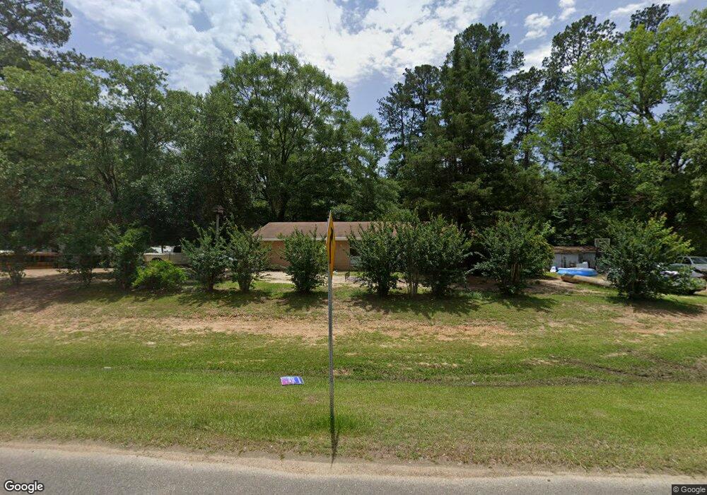7250 Esler Field Rd, Pineville, LA 71360 - photo 1