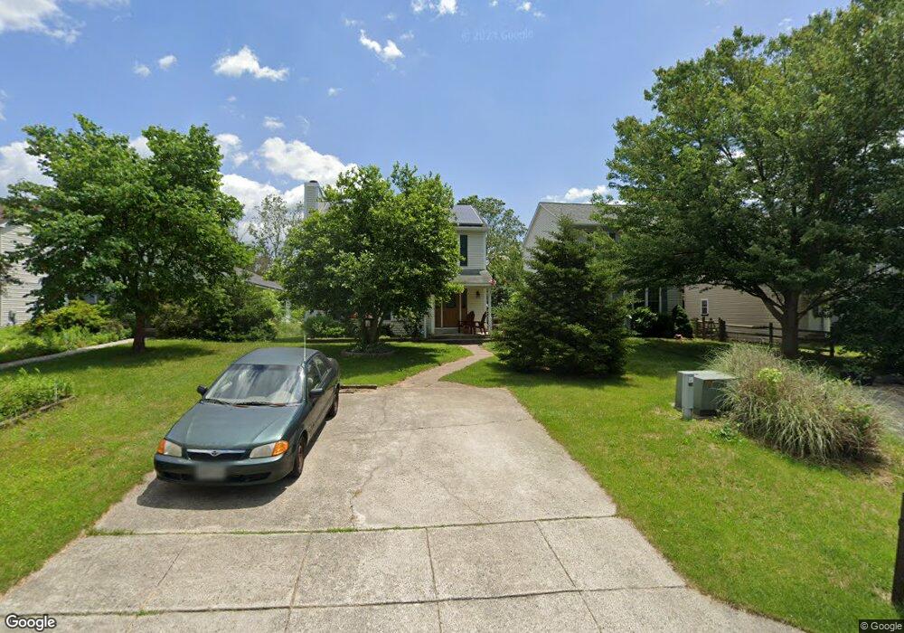 204 4th Ave, Brunswick, MD 21716 - photo 1