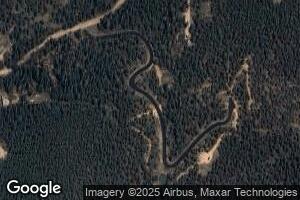 0 Belle Pointe Dr Unit 1167175, Conifer, CO 80433