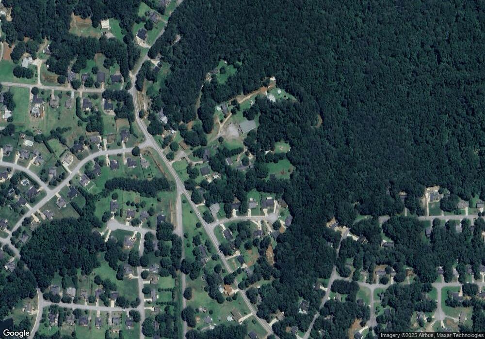 124 Crowell Rd SE, Conyers, GA 30094 - photo 1