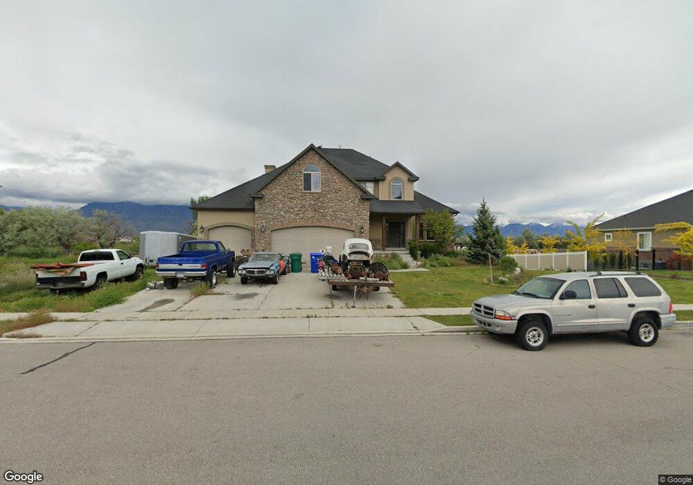 1745 S Country Ln, Lehi, UT 84043 - photo 1