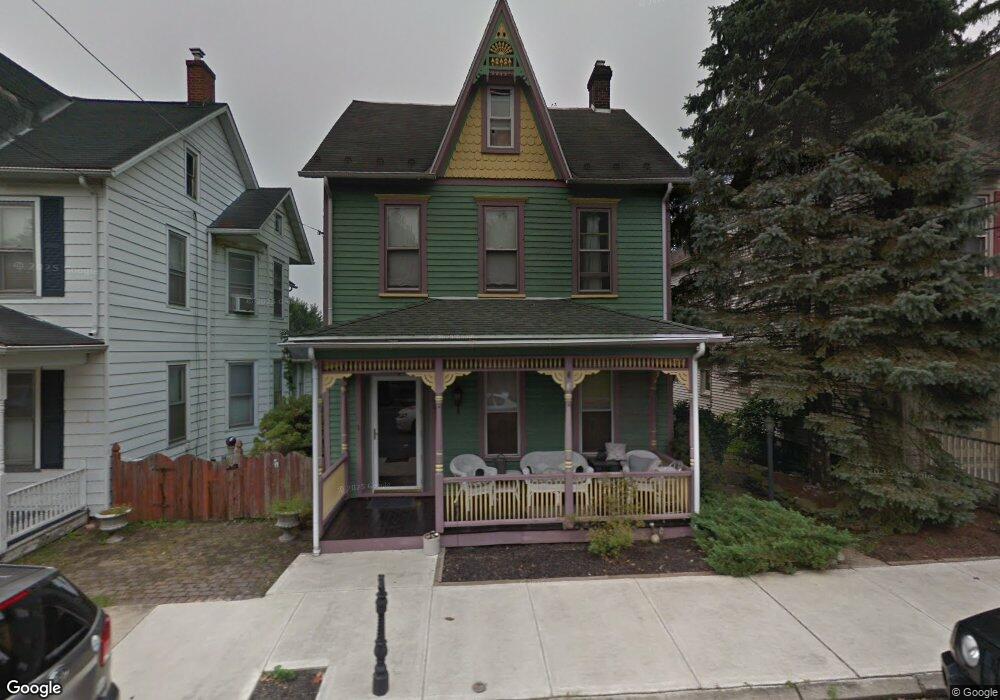 140 N Main St, Nazareth, PA 18064 - photo 1