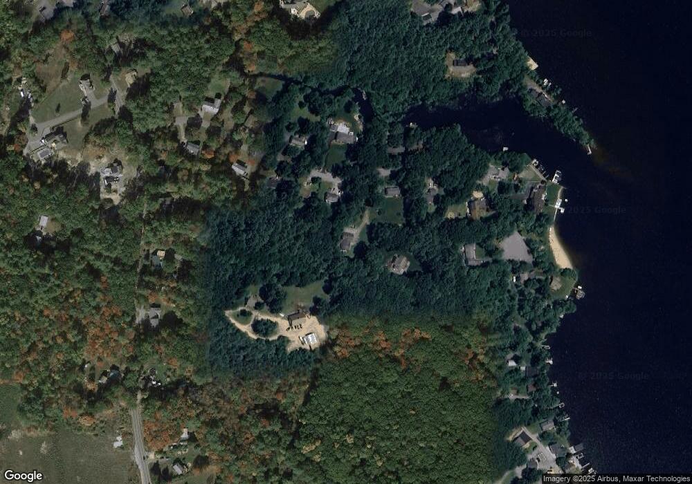 11 Weston St, Derry, NH 03038 - photo 1