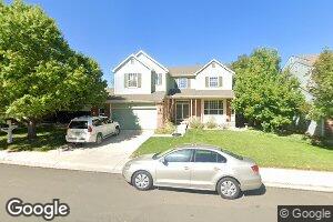 2877 Signal Creek Place, Thornton, CO 80241