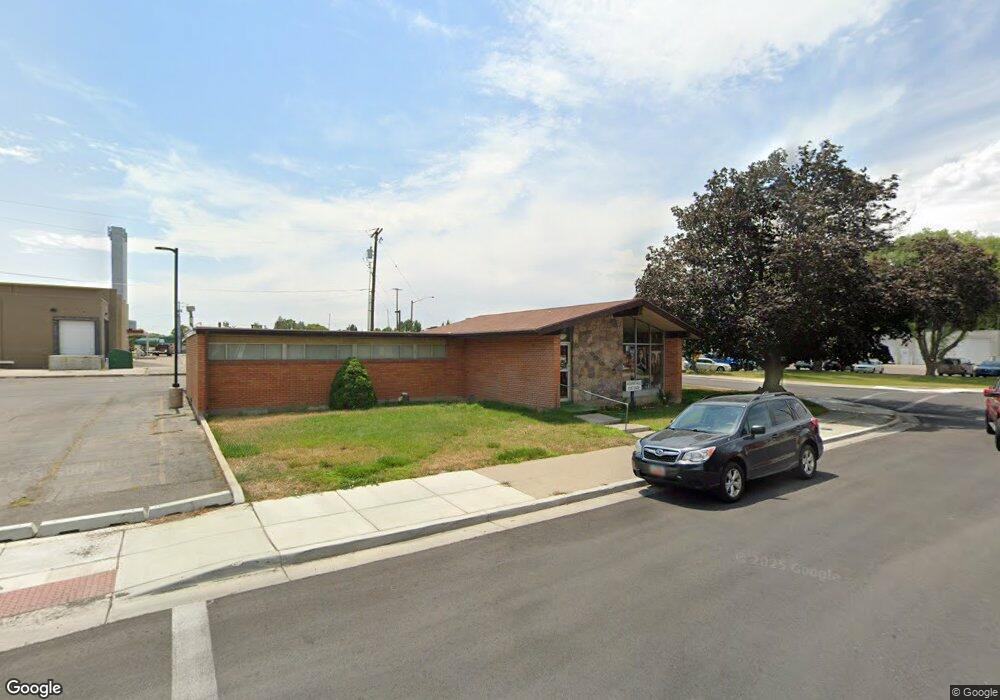 7677 S Maple St, Midvale, UT 84047 - photo 1