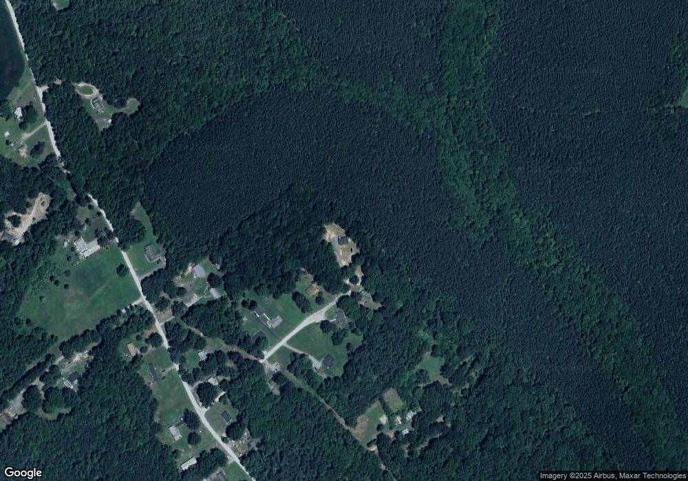 8041 Long Creek Dr, Ruther Glen, VA 22546 - photo 1