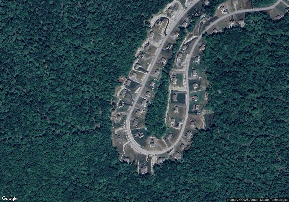 127 Timber Ridge Dr, Milford, NH 03055 - photo 1