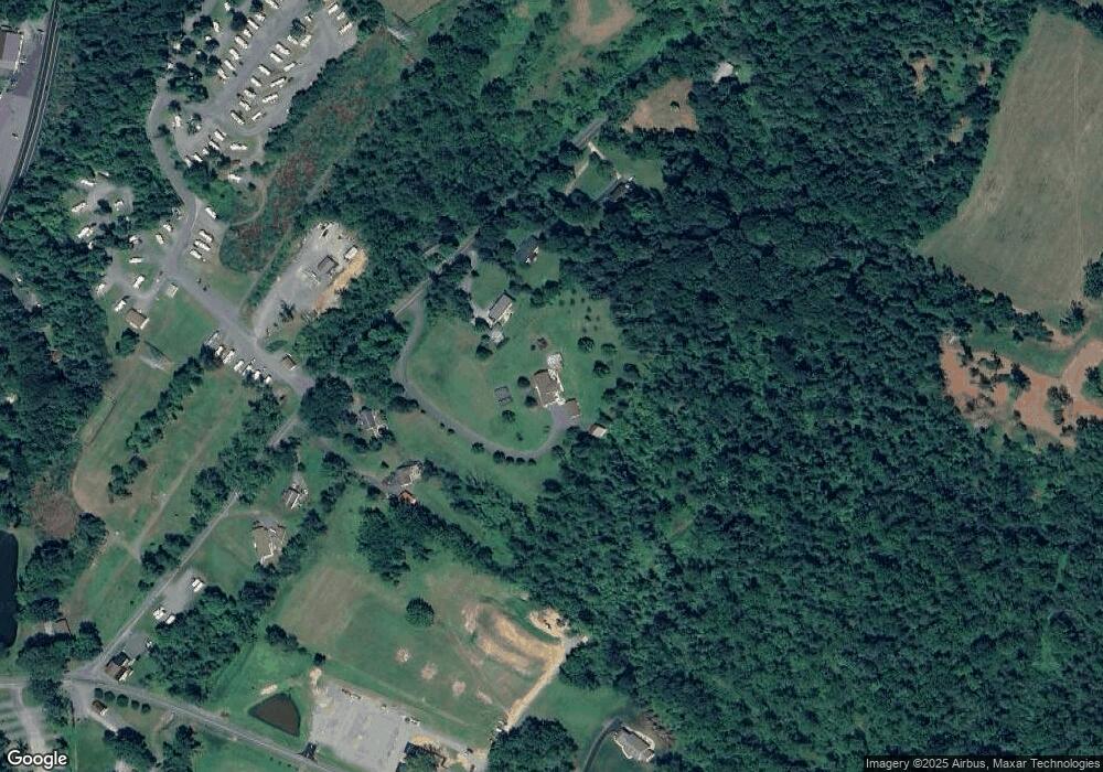 126 Washington Rd, Bechtelsville, PA 19505 - photo 1