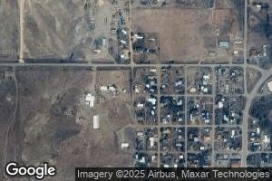 731 Evelyn St, Jordan, MT 59337