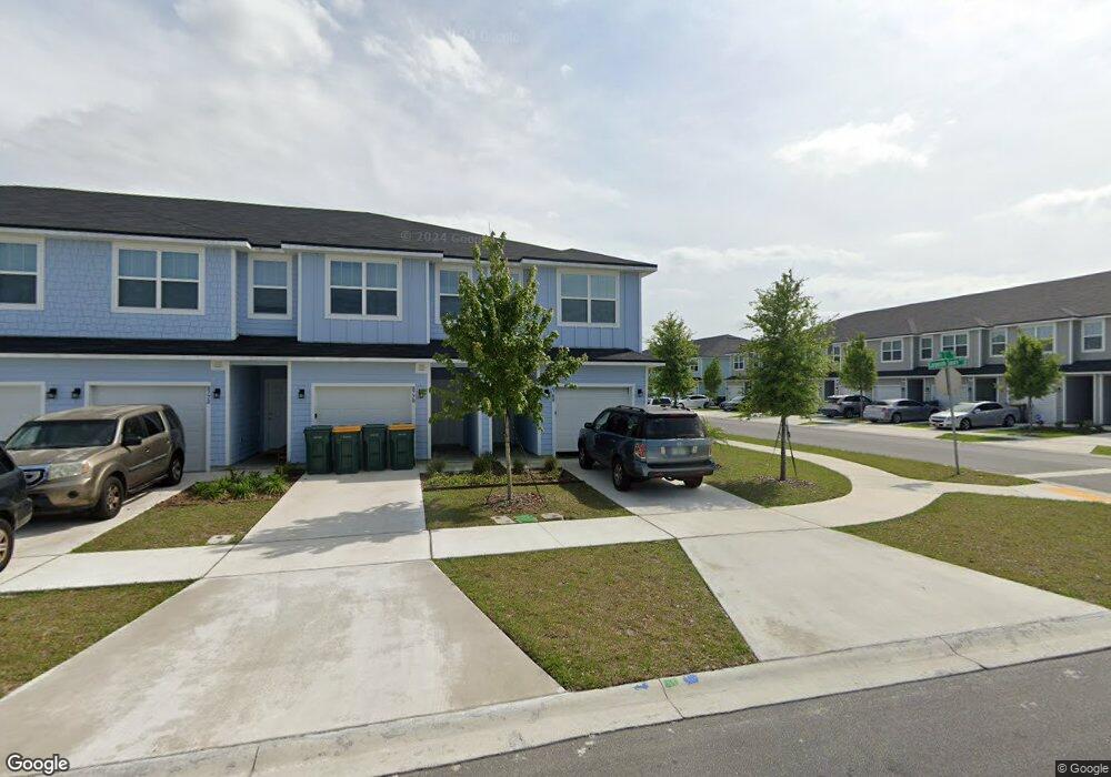 8768 Corporate Square Ct, Jacksonville, FL 32216 - photo 1