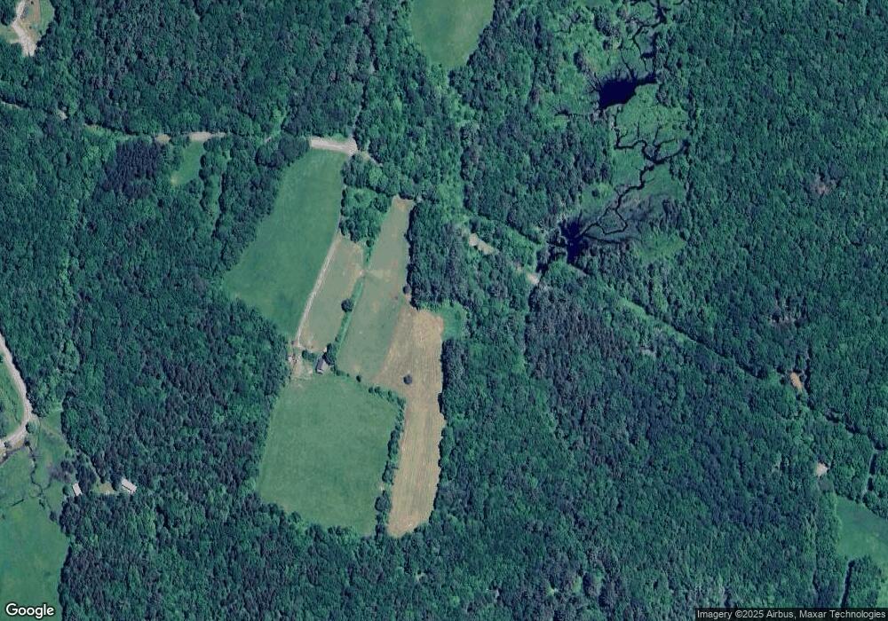 1000 Reed Hill Rd, West Halifax, VT 05358 - photo 1