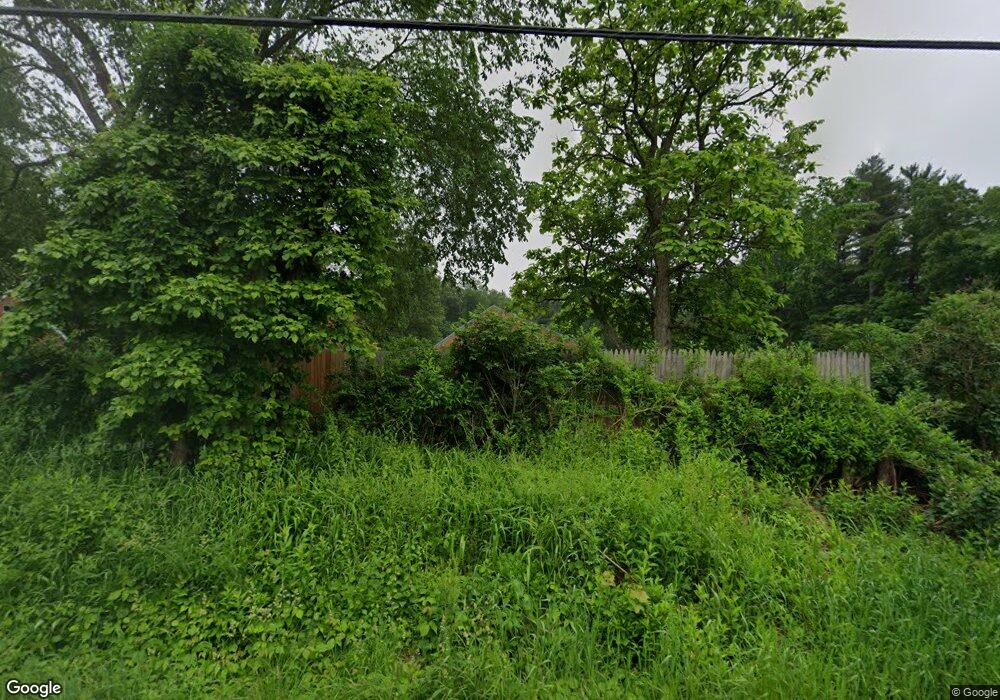 123 Kimball Hill Rd, Hudson, NH 03051 - photo 1