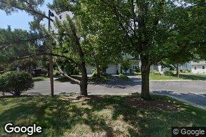 1009 Oyster Cove Dr, Grasonville, MD 21638