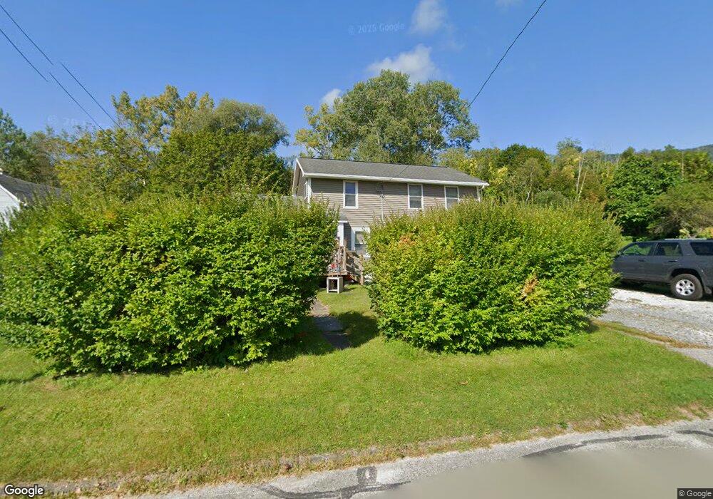 30 Greylock Ave, Adams, MA 01220 - photo 1