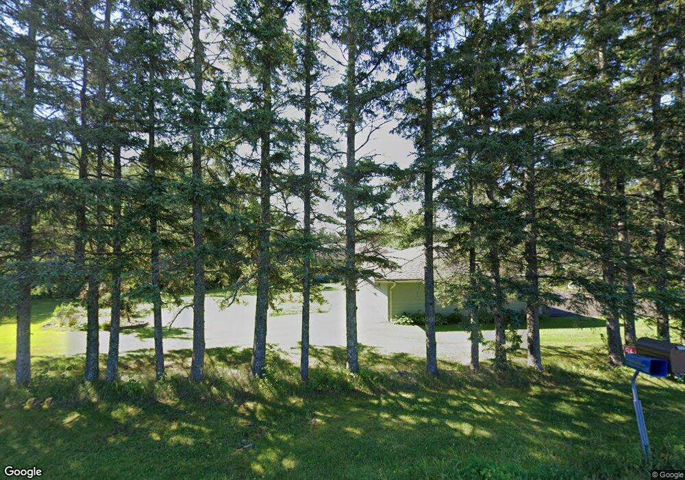 5666 Grandview Rd, Duluth, MN 55810 - photo 1