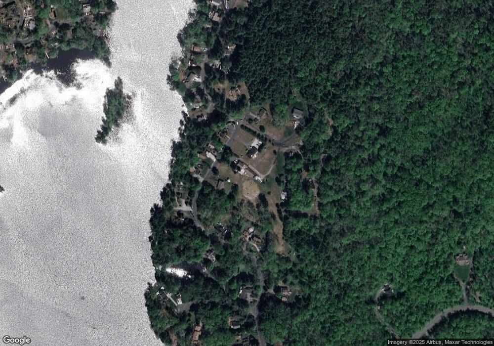 81 Shoreline Dr, Ware, MA 01082 - photo 1