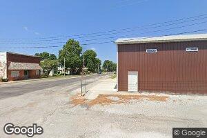 30882 Highway Nn, Blackburn, MO 65321