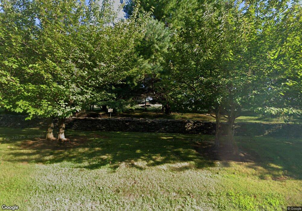 76 Muhlenbrink Rd, Colts Neck, NJ 07722 - photo 1