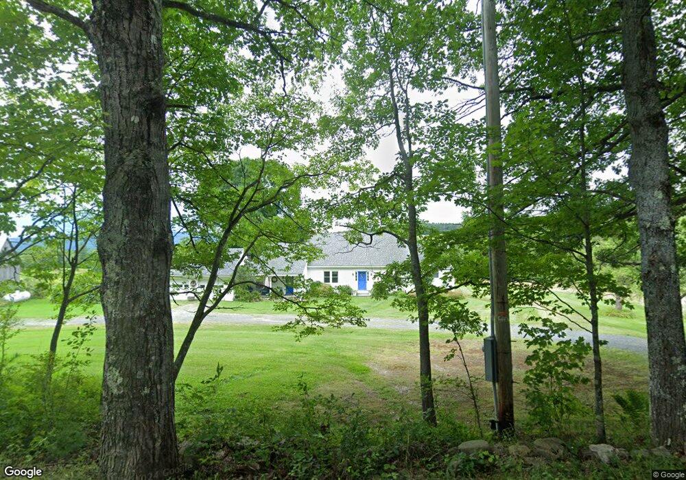56 Joshua Rd, White River Junction, VT 05001 - photo 1