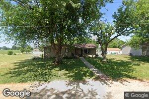 410 S Maple St, Wyanet, IL 61379