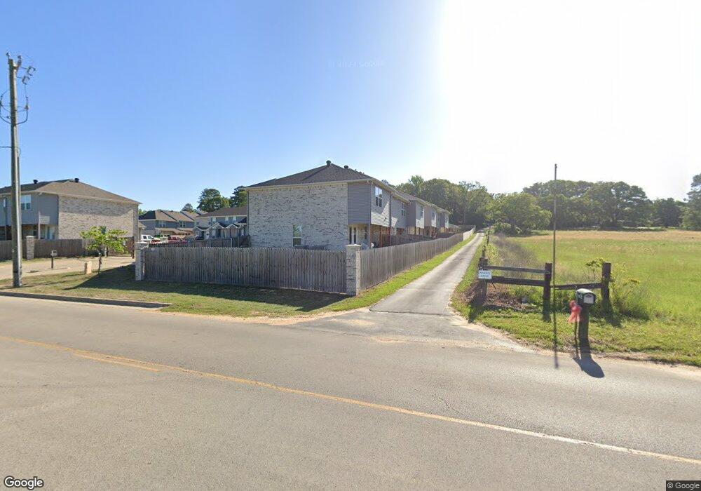 14659 County Road 2191 unit 104, Whitehouse, TX 75791 - photo 1