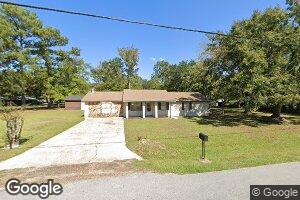3201 Prescott Dr, Moss Point, MS 39562