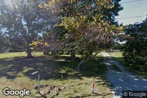 23102 Sedley Rd, Franklin, VA 23851