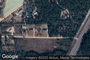 261 Wayenda Ct, Screven, GA 31560