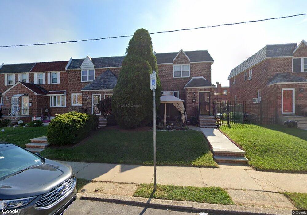 8628 Provident Rd, Philadelphia, PA 19150 - photo 1