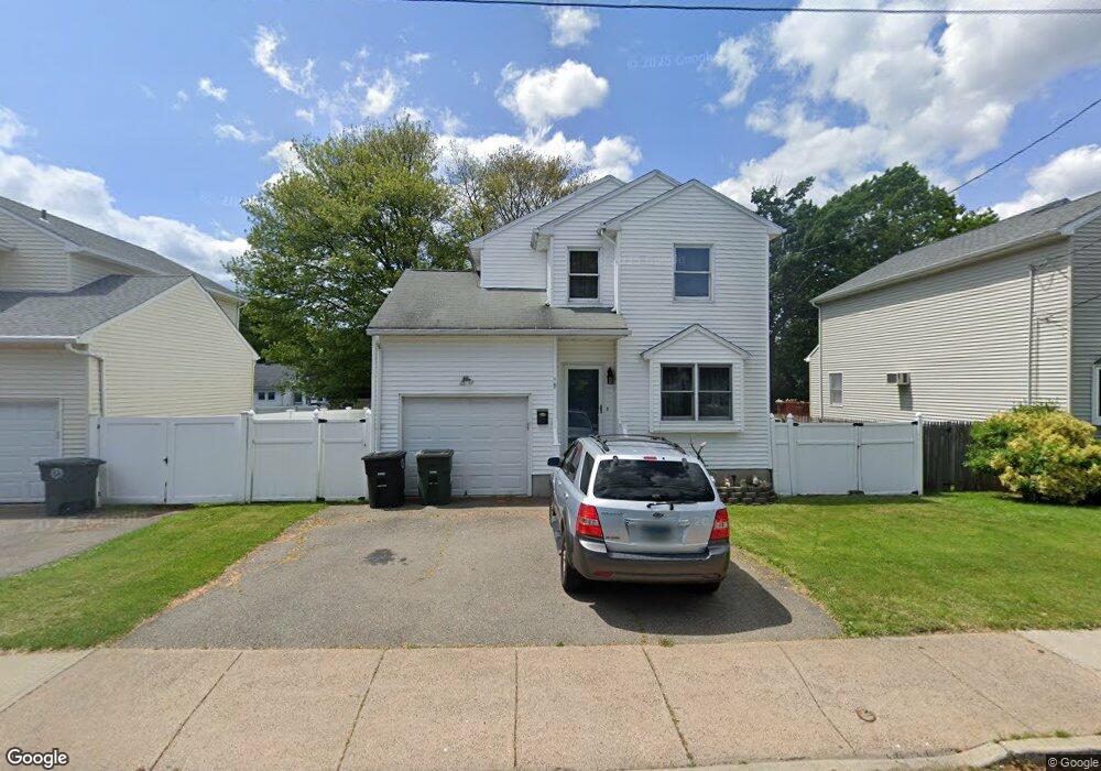 1502 New Haven Ave, Milford, CT 06460 - photo 1