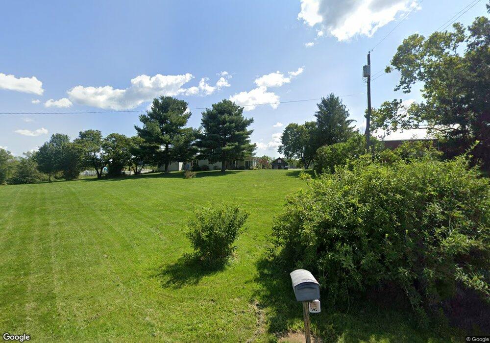 2674 Weber Rd, Chambersburg, PA 17202 - photo 1