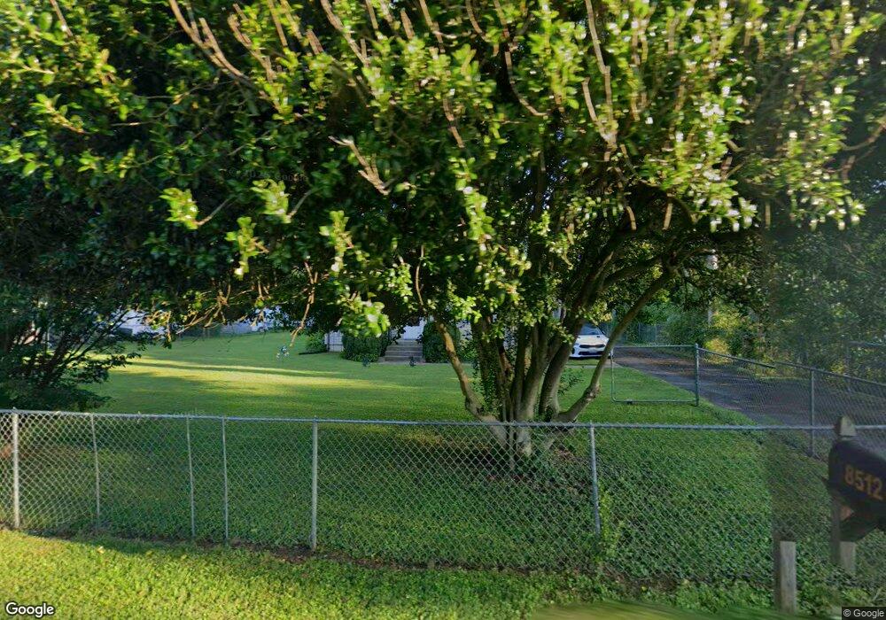 8512 Yorkshire Ln, Manassas, VA 20111 - photo 1