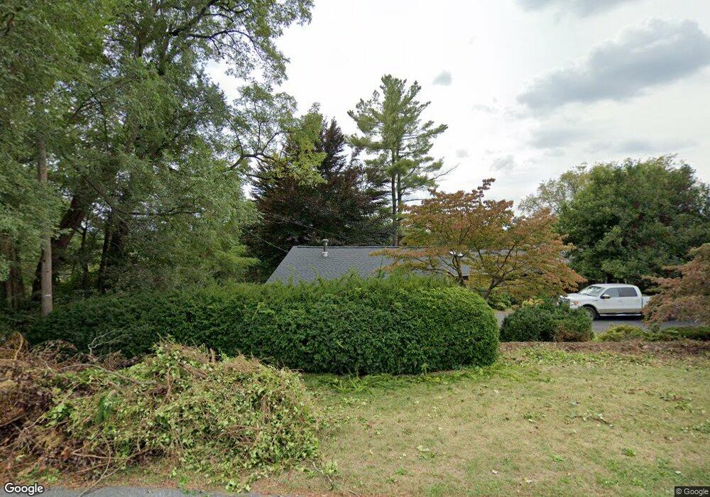 1826 Cherokee Rd, Waynesboro, VA 22980 - photo 1