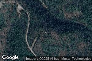 350 Four Oaks Ln, Ivanhoe, VA 24350